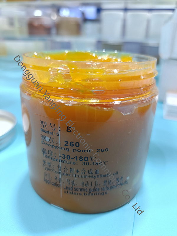 {当前产品的产品关键词轮巡使用}